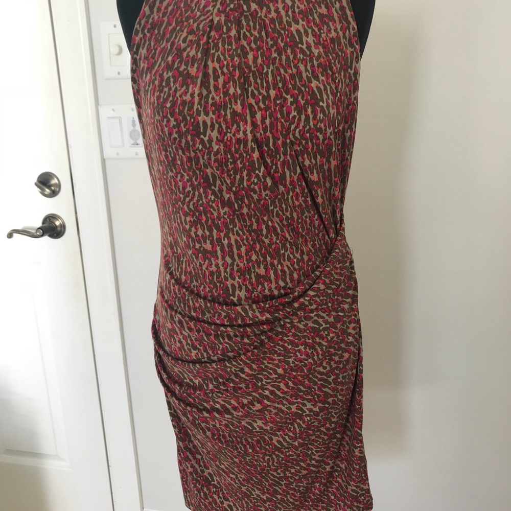 Mickael Kors dress size S